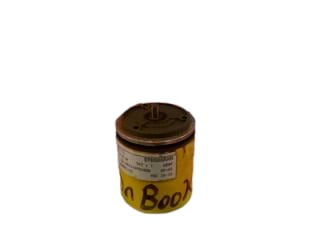 4M4IJ0901N00 by JOHNSON ELECTRIC