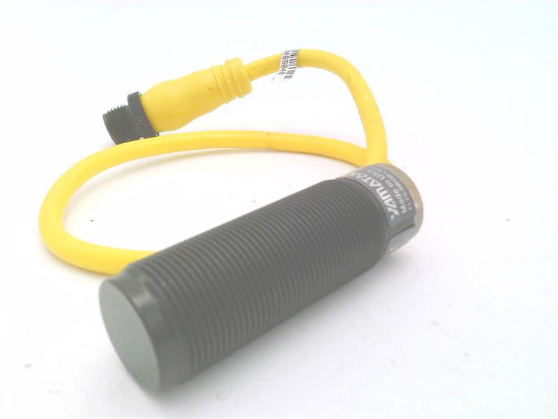 FL7S-5W6W-CN03 by HONEYWELL