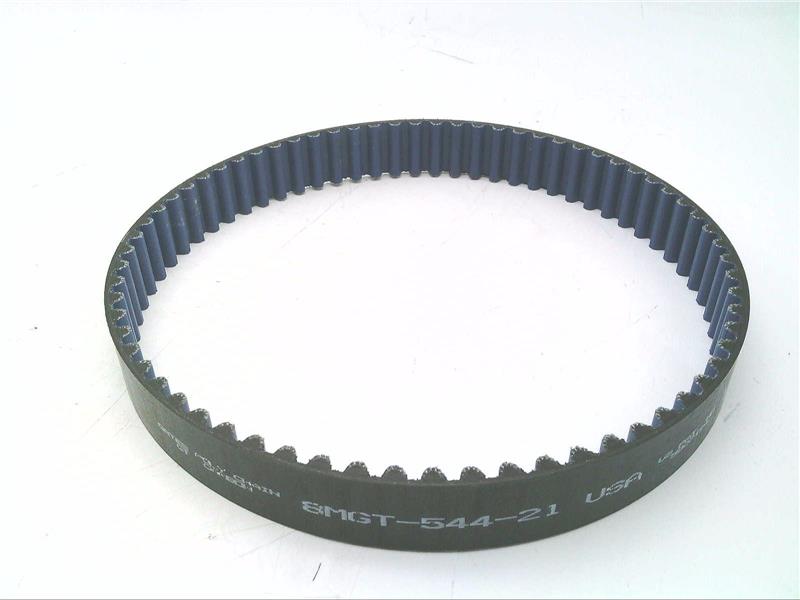 GATES 8MGT-544-21