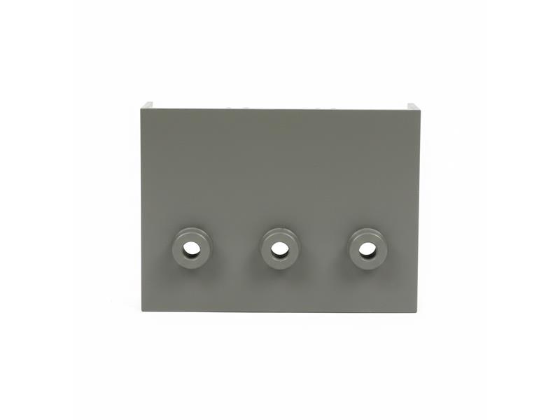 EATON CORPORATION TEC1