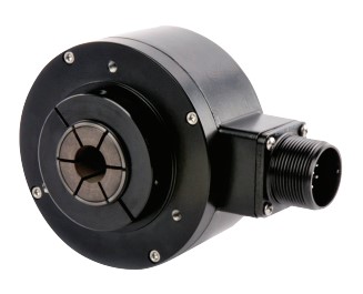 DYNAPAR HS35R0003450D