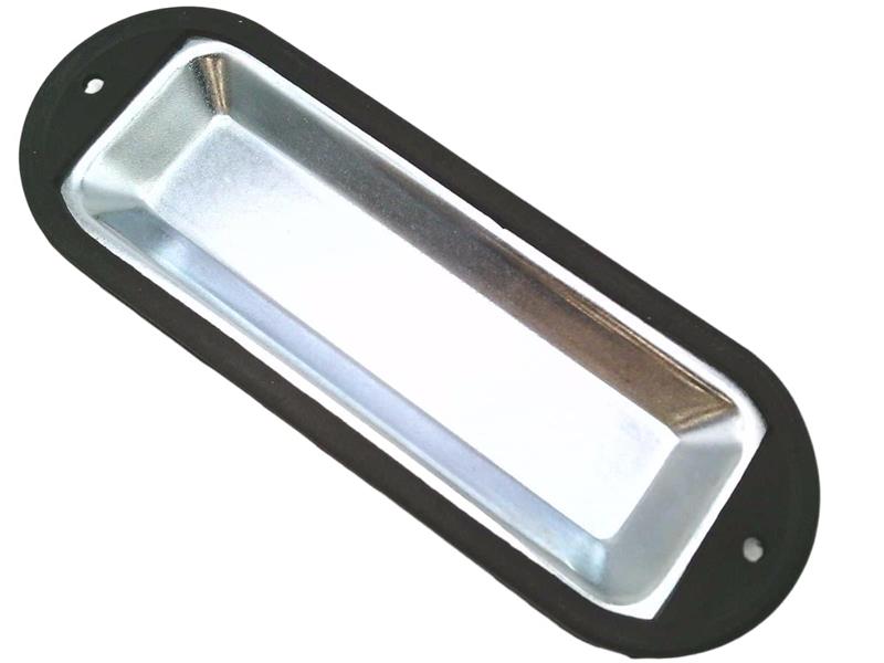 K125SG by EATON CORPORATION
