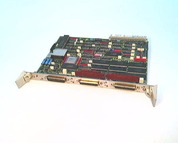 SIEMENS 6FX1132-8BB01