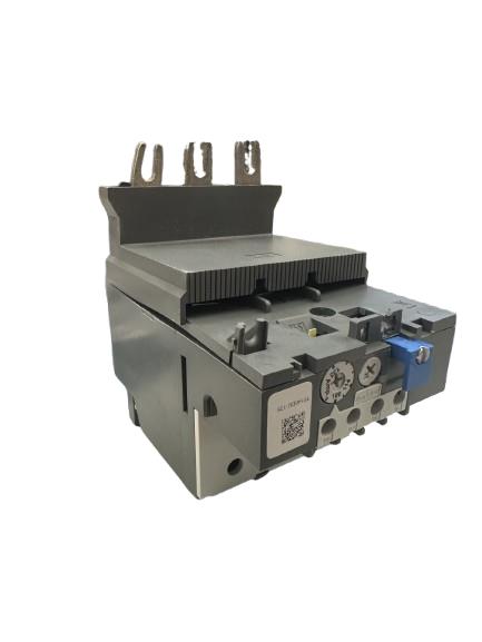 ASEA BROWN BOVERI TF140DU-135
