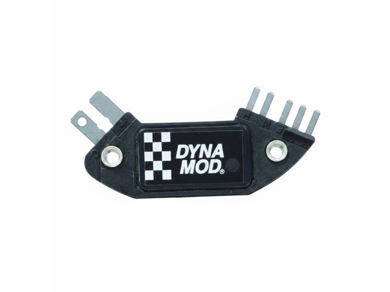 ITT DPKB-64-7-PIN