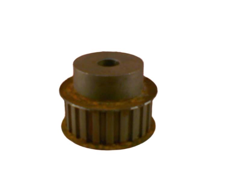 M22L100 by TIMKEN