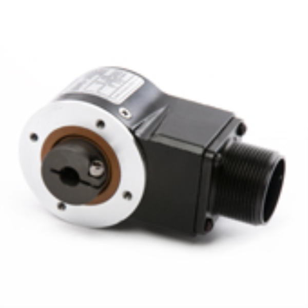 DYNAPAR HS20102480345