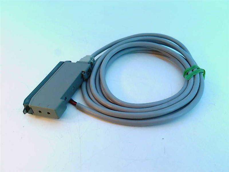 MATSUSHITA ELECTRIC FX-D1P