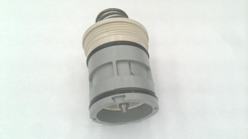 VCZZ1500 by HONEYWELL