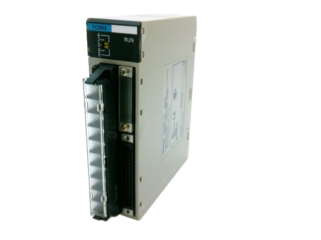 OMRON C200H-TC003