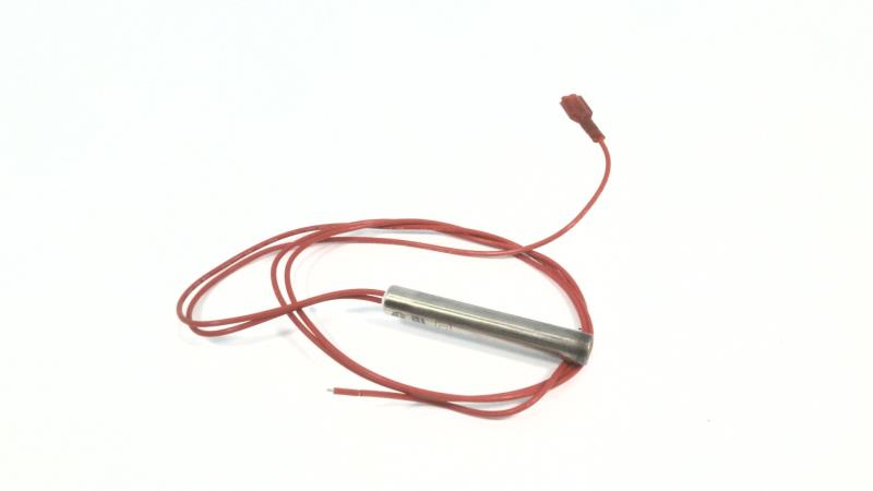 DOVER CORPORATION 0231308