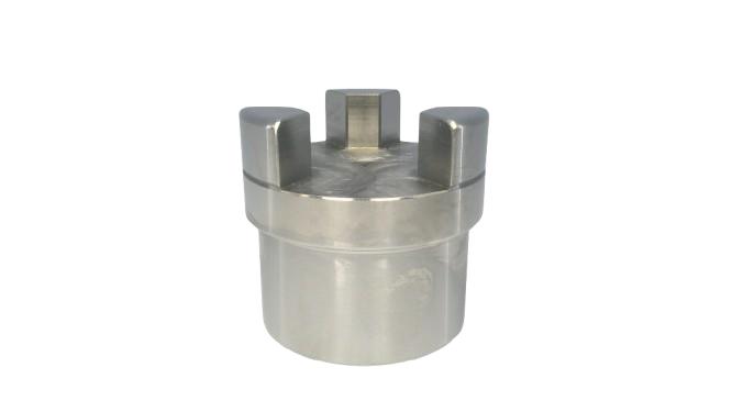 ALTRA INDUSTRIAL MOTION 47451