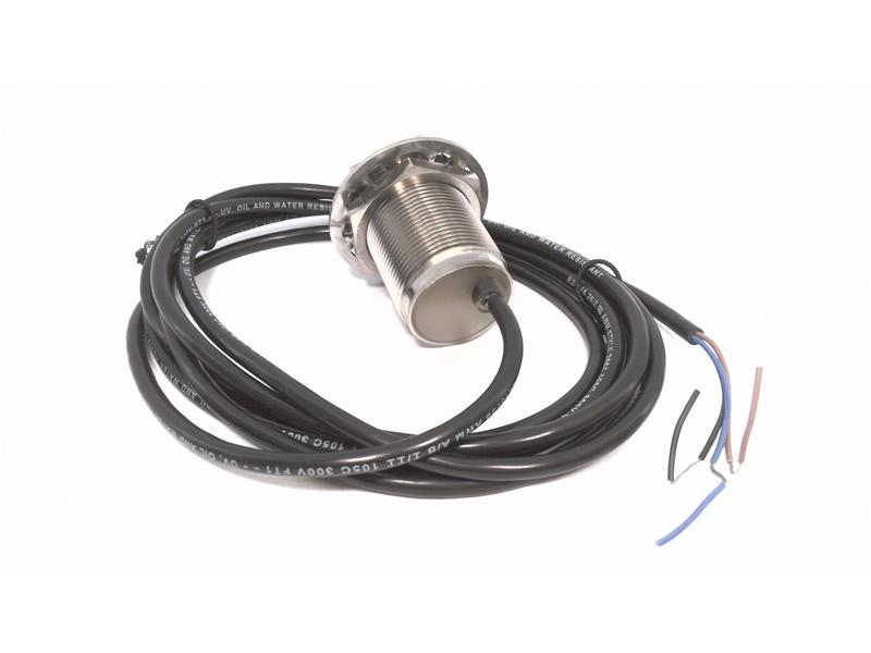 ALLEN BRADLEY 872C-D10NN30-E2