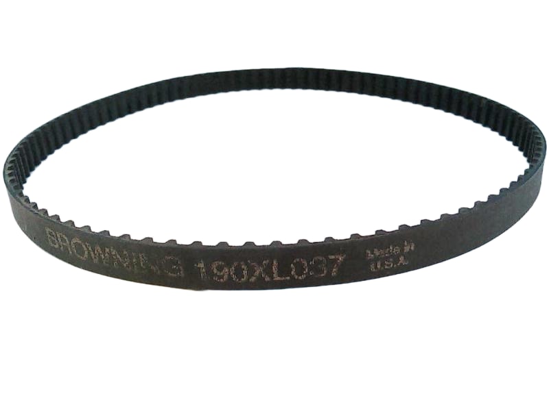 REGAL REXNORD 190XL037