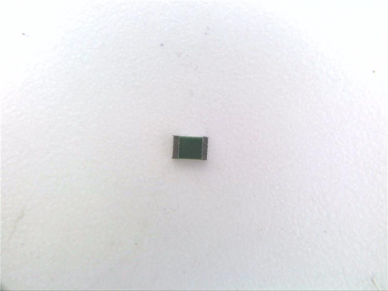 GENERIC R50K025W.05SM0805