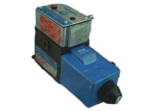 EATON CORPORATION DG4S4LW-016A/H-60-S471