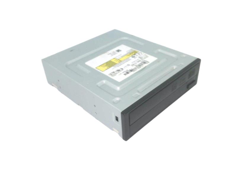 DELL TSH653J