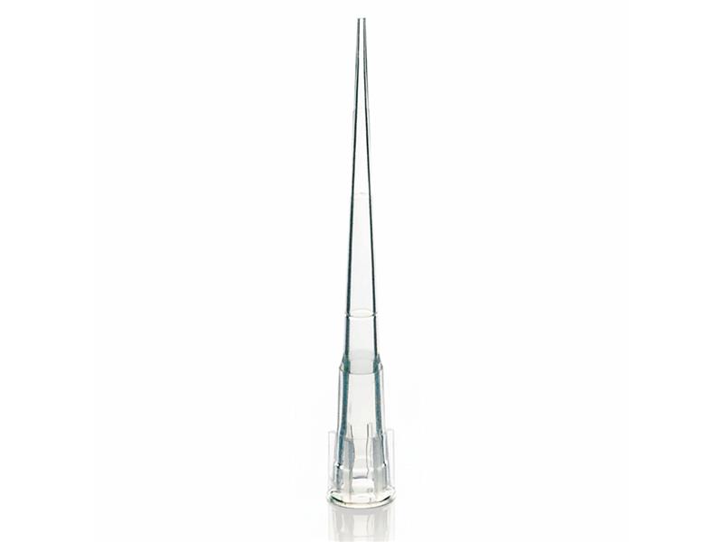 GENERIC ULA1045E