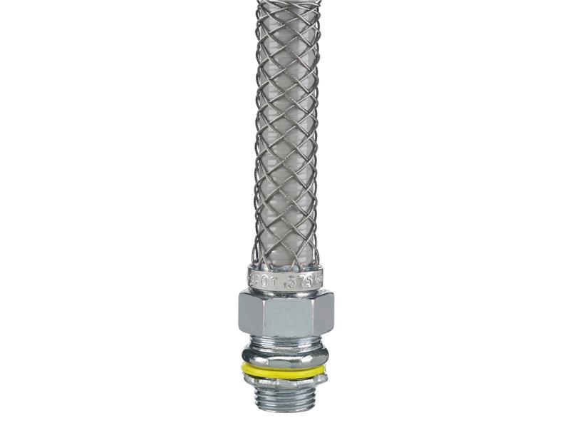 074093410 by HUBBELL