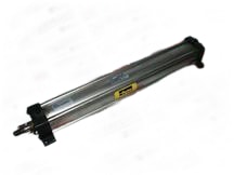 PARKER 2MA-02.50-C2MAUS14A-19.000