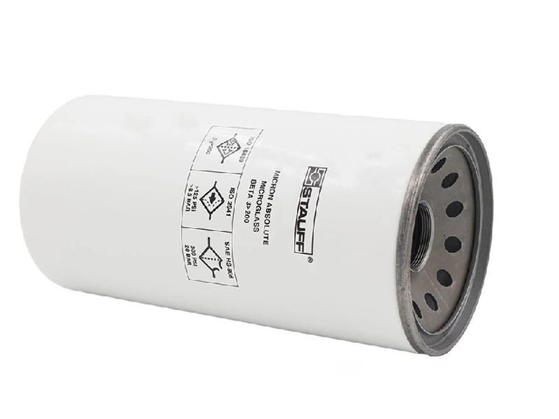 STAUFF SF-6707-MG