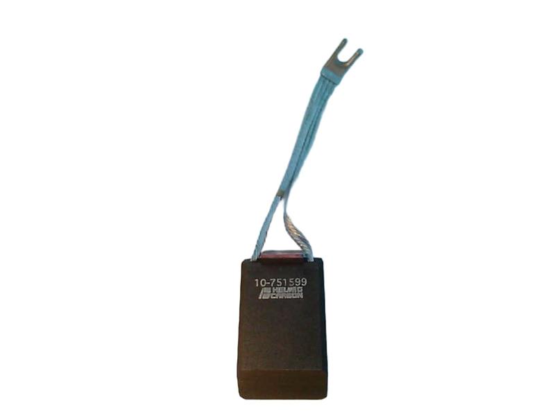 HELWIG 10-751599