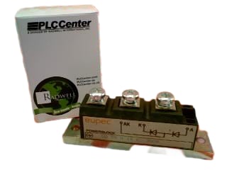 DD-55-N-14-K-3009 by INFINEON