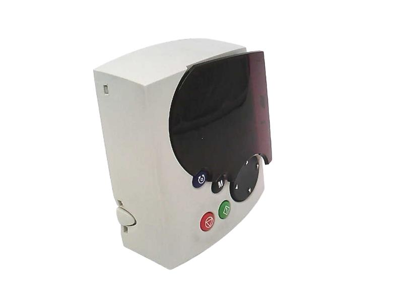 NIDEC CORP SM-KEYPAD