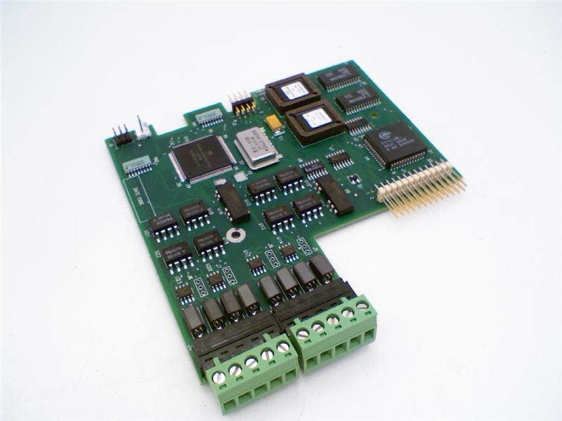 HONEYWELL 51404868-001