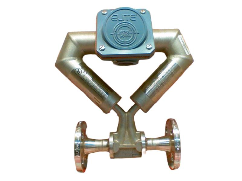 EMERSON CMF025-M313NU