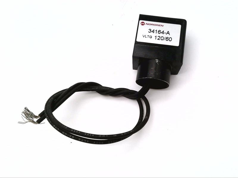 NORGREN 34164-A