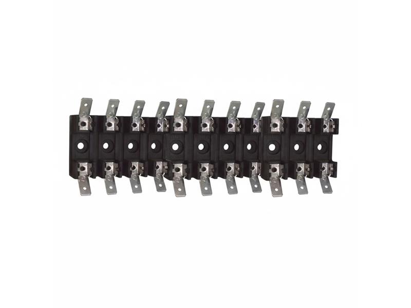 EATON CORPORATION S-8301-1-1-R