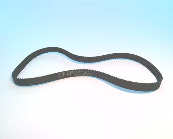 HONEYWELL 17-2987-01