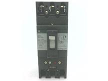 GENERAL ELECTRIC TFJ236200