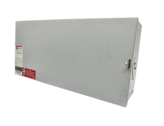 WESTINGHOUSE ITAP-363