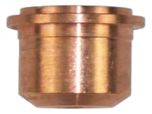 D2-CI by EATON CORPORATION