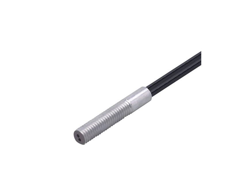 EFECTOR FT-11-EPA-M6/F613X0,06/2M-E21105