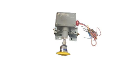 SOR 6NN-KK3-N4-C1A-PKX