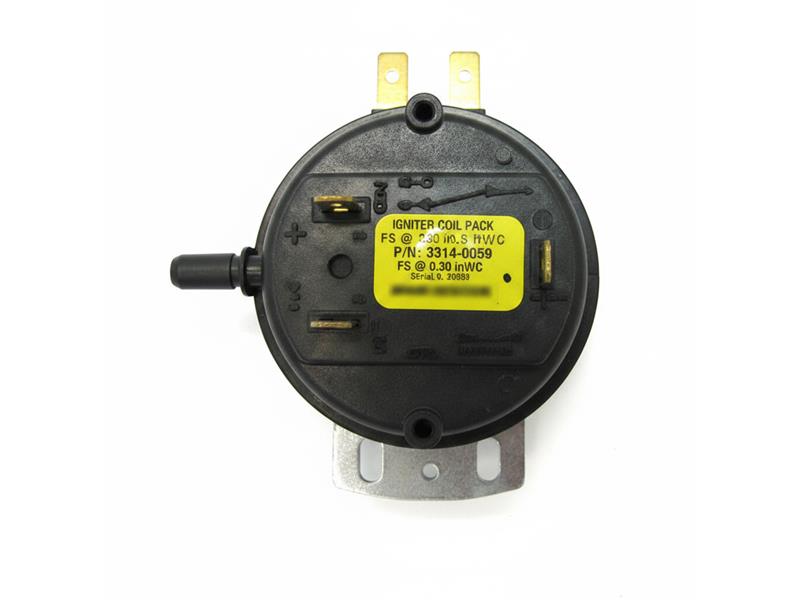 RBI 14-0058
