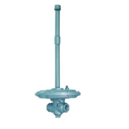 PYRONICS INC 12BRR-B