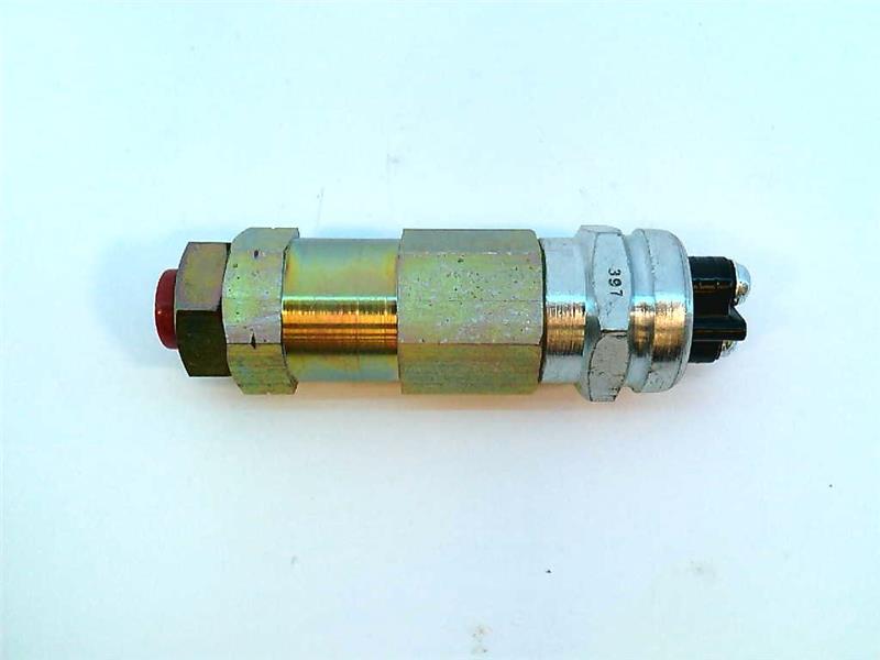 CLARK EQUIPMENT 2788912