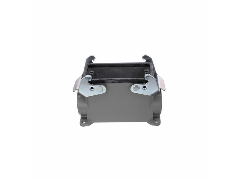 TE CONNECTIVITY T1470162221-000