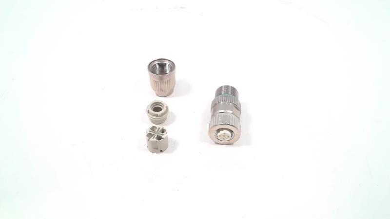 560885 by MTS SYSTEMS CO