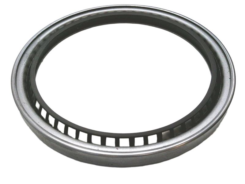GARLOCK 53 X 2855