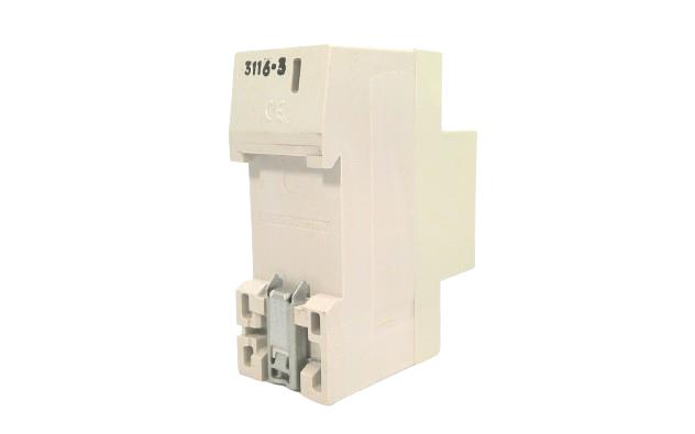 SIEMENS 5SM3311-6KK13