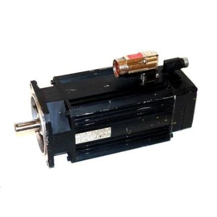 DANAHER MOTION M.1302.8228