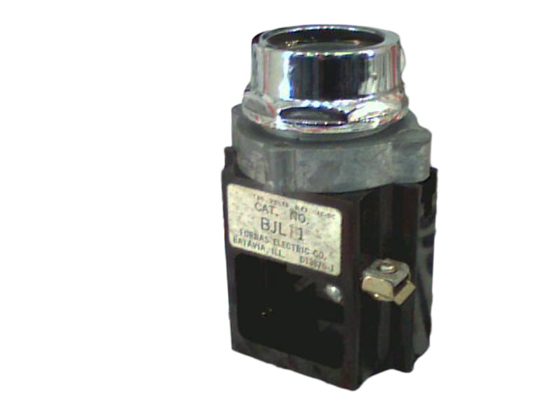 BJL11 by SIEMENS