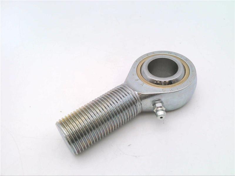 RBC BEARINGS HMX-12G