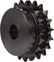 REGAL REXNORD D60B30