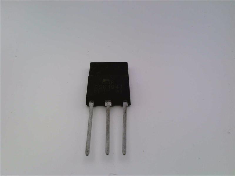2SK1941 by FUJI ELECTRIC